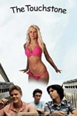 Watch The Touchstone 123movies