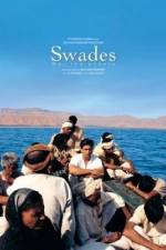 Watch Swades We the People 123movies