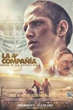 Watch The 4th Company 123movies