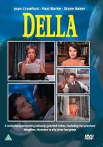 Watch Della 123movies