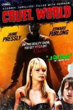 Watch Cruel World 123movies