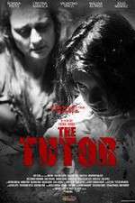 Watch The Tutor 123movies