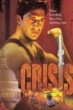 Watch Crisis 123movies