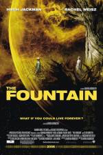 Watch The Fountain 123movies