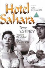 Watch Hotel Sahara 123movies