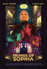Watch Friends of Sophia 123movies
