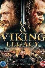 Watch Viking Legacy 123movies