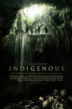 Watch Indigenous 123movies