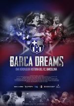 Watch Barça Dreams 123movies