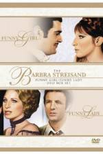 Watch Funny Girl 123movies