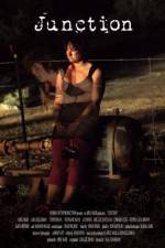 Watch Junction 123movies