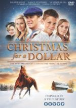 Watch Christmas for a Dollar 123movies