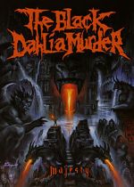 Watch The Black Dahlia Murder: Majesty 123movies