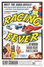 Watch Racing Fever 123movies