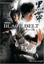 Watch Black Belt 123movies