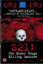 Watch S-21 la machine de mort Khmère rouge 123movies