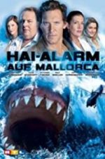 Watch Shark Attack in the Mediterranean 123movies