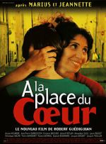 Watch À la place du coeur 123movies