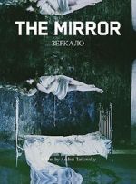 Watch The Mirror 123movies
