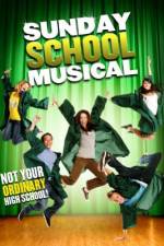 Watch Sunday School Musical 123movies
