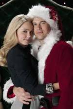 Watch Desperately Seeking Santa 123movies
