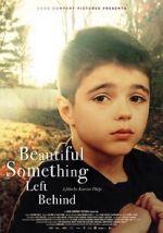 Watch Beautiful Something Left Behind 123movies