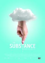 Watch The Substance: Albert Hofmann\'s LSD 123movies