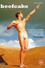 Watch Beefcake 123movies