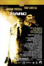 Watch Narc 123movies