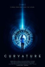 Watch Curvature 123movies