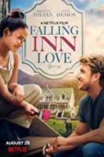 Watch Falling Inn Love 123movies