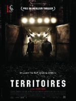 Watch Territories 123movies