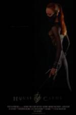 Watch House of Cards 123movies