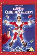 Watch National Lampoon's Christmas Vacation 123movies