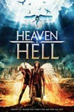 Watch Heaven & Hell 123movies