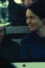 Watch Illegal 123movies