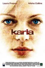 Watch Karla 123movies