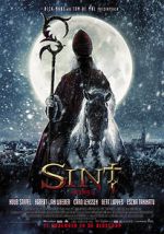 Watch Saint 123movies