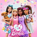 Watch My First Barbie: Happy DreamDay (TV Special 2023) 123movies