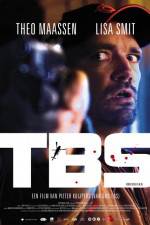 Watch TBS 123movies