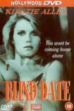 Watch Blind Date 123movies