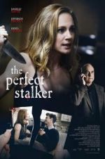 Watch The Perfect Stalker 123movies