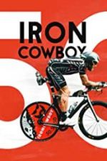 Watch Iron Cowboy: The Story of the 50.50.50 123movies