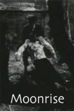 Watch Moonrise 123movies
