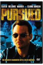 Watch Pursued 123movies