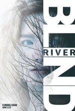 Watch Blind River 123movies