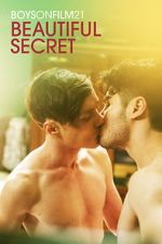 Watch Boys on Film 21: Beautiful Secret 123movies