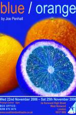 Watch BlueOrange 123movies