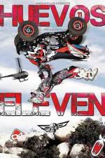 Watch Huevos 11 123movies