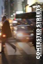 Watch Contested Streets 123movies